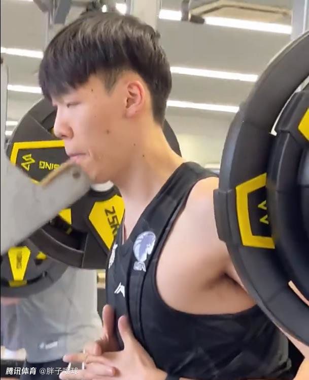 激情综合网五月天