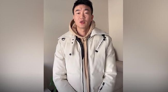 亚洲欧洲日韩一区二区三区