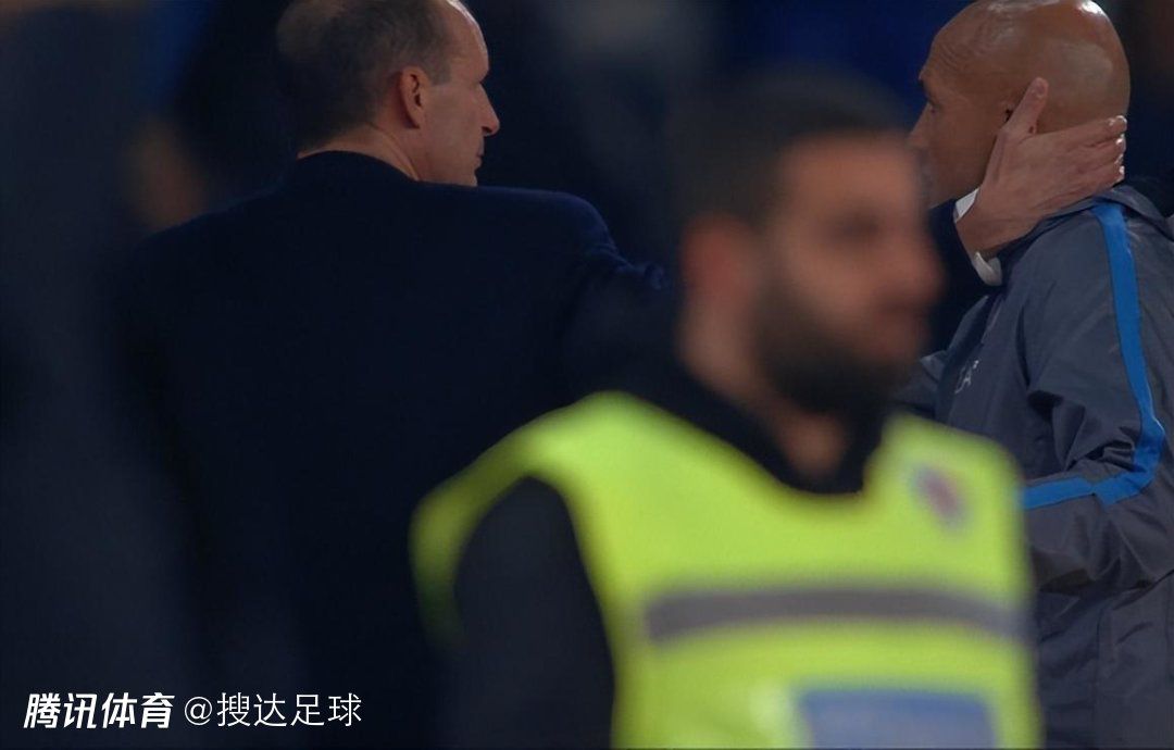 亚洲人成在线观看