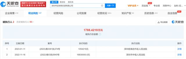 av在线www