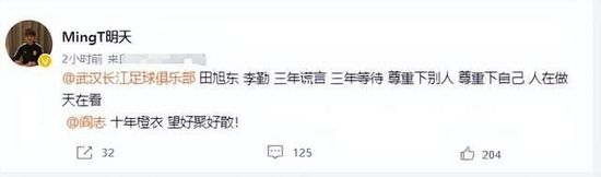 cctv10回看播放