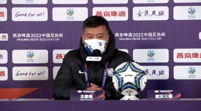 我的母亲朋友2