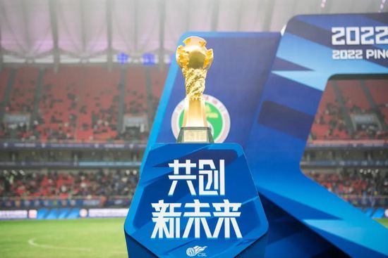加勒比色老久久爱综合网
