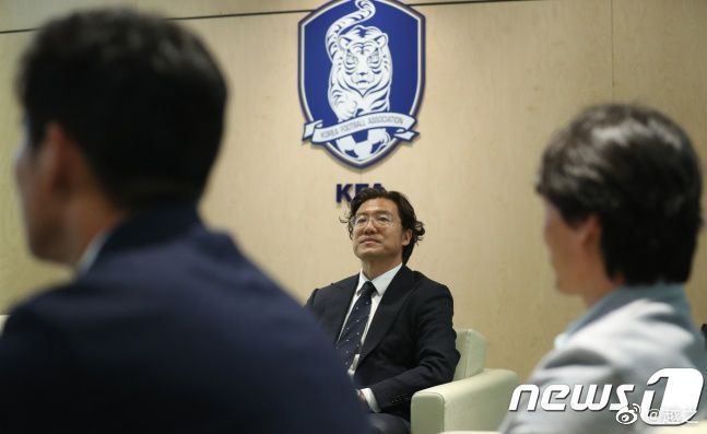 国产精品天堂