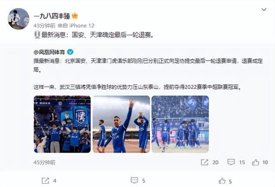 久久婷婷国产麻豆91天堂徐州