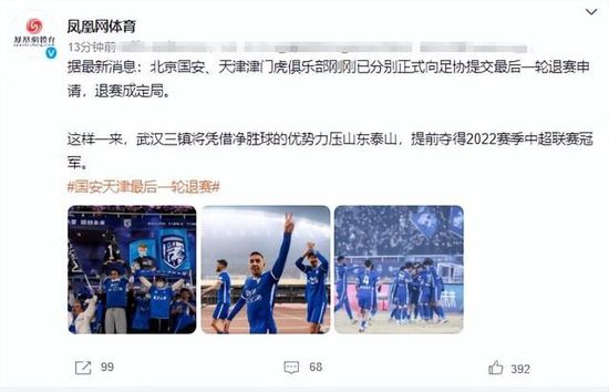 成人αv在线视频高清