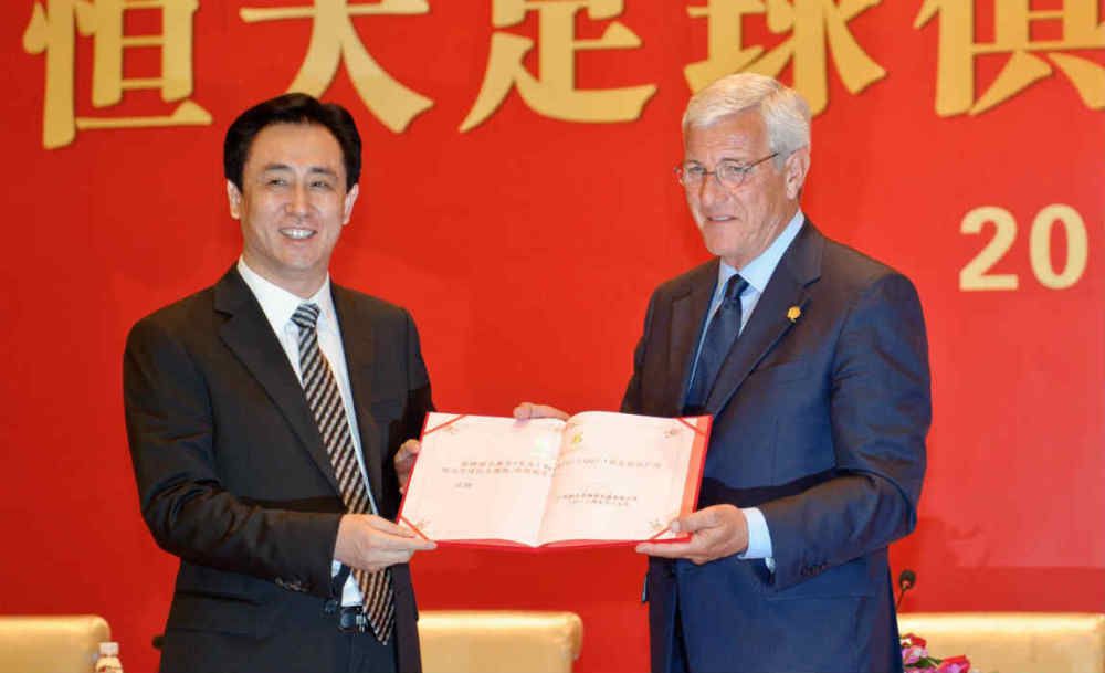 欧美性色a