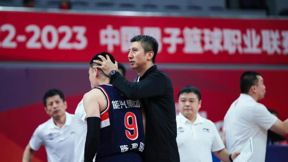 亚洲五月综合缴情综合久久