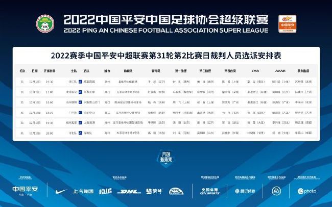 色综合a怡红院怡红院首页