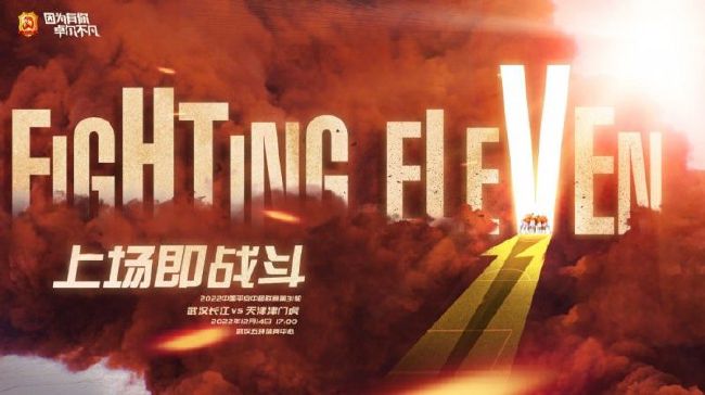 日韩欧美国产激情