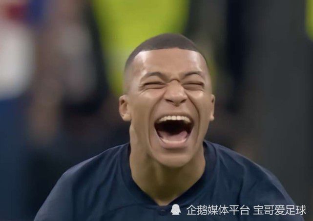 欧美一级特黄特色大片