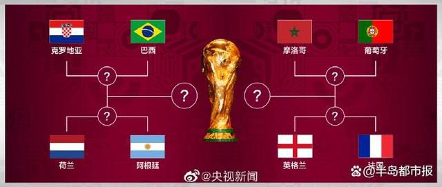 99热国产免费