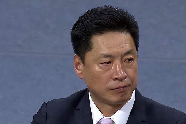 91精品中文在线