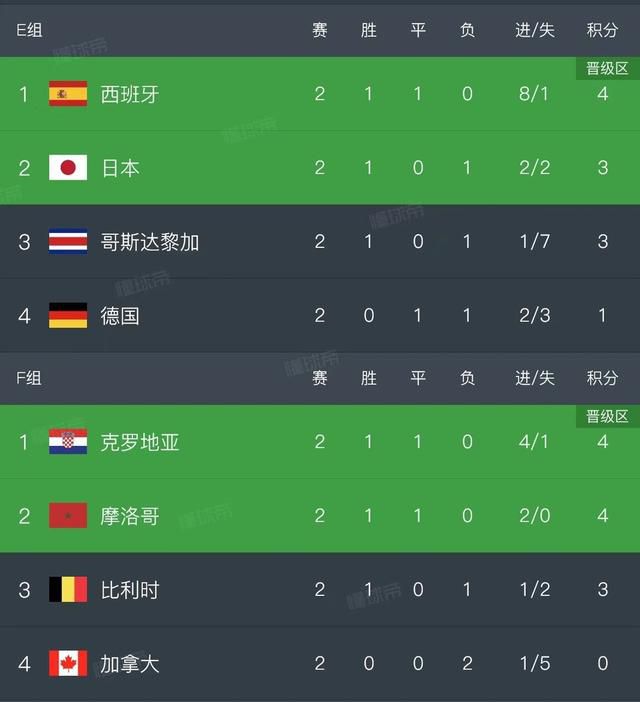 香蕉大久久