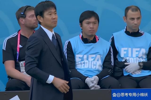 亚洲人成中文字幕在线观看