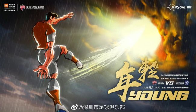 午夜在线a亚洲v天堂网2018
