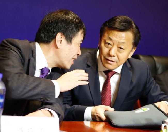 成年人免费看黄