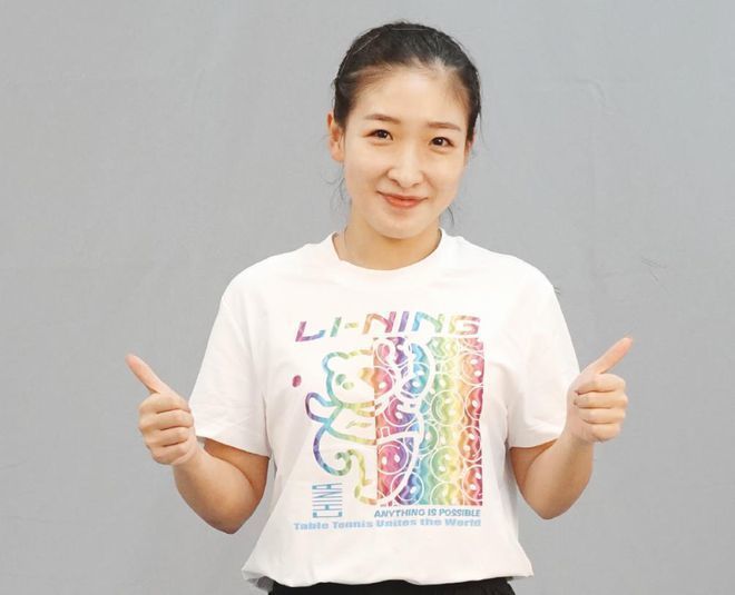 捆绑调教 vk