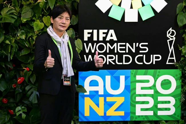 国产免费一区不卡在线