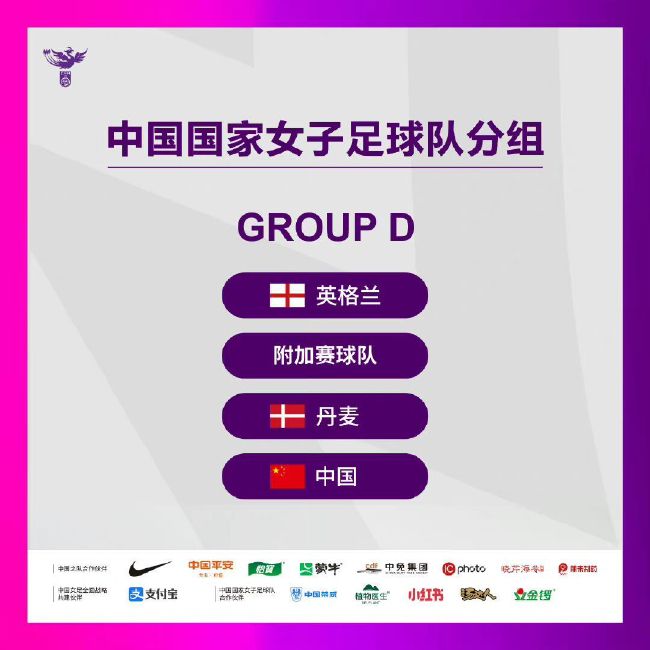 小媳妇儿