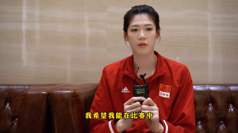 五月天欧美激情午夜情