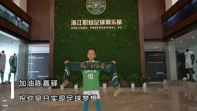 188437神秘大片