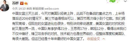 解开女将军束胸娇吟乳尖小说