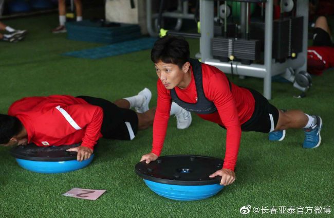 在线视频免费在线观看一区二区