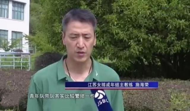 日本少妇一区