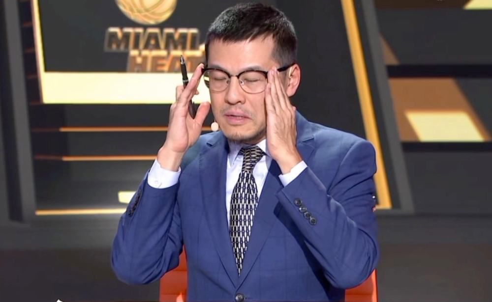 91精品视频在线免费观看