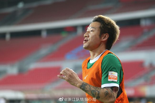 免费成人激情视频