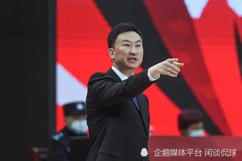欧陆风云3手机版