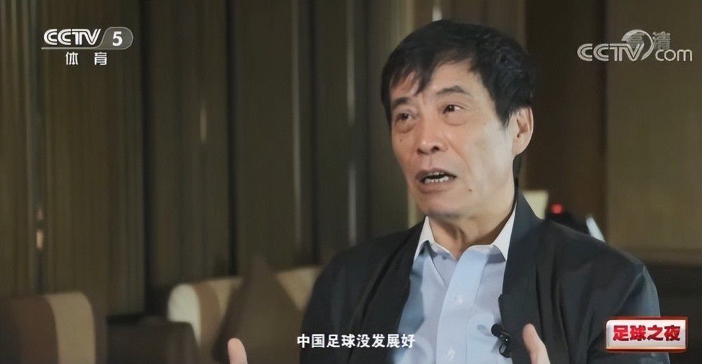 国产精品资源在线播放