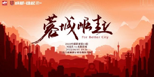 香蕉黄瓜丝瓜绿巨人樱桃最新版