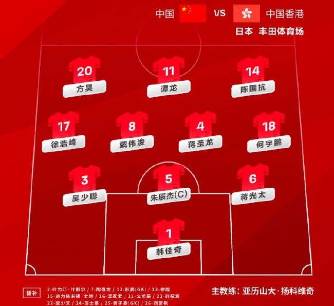 天天色综合图片