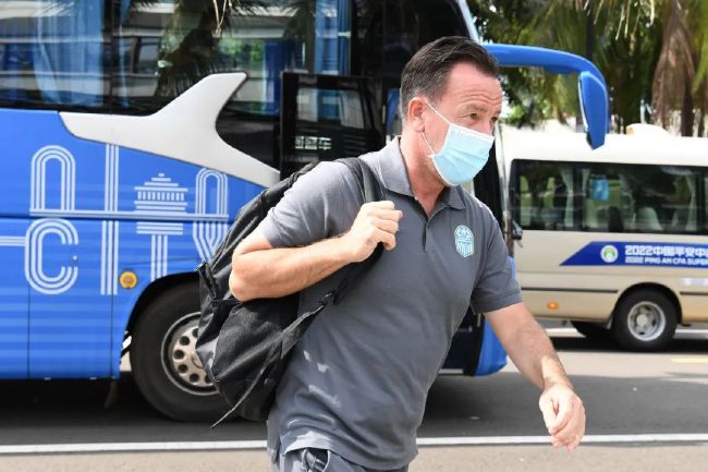 日本h在线亚洲网站在线观看
