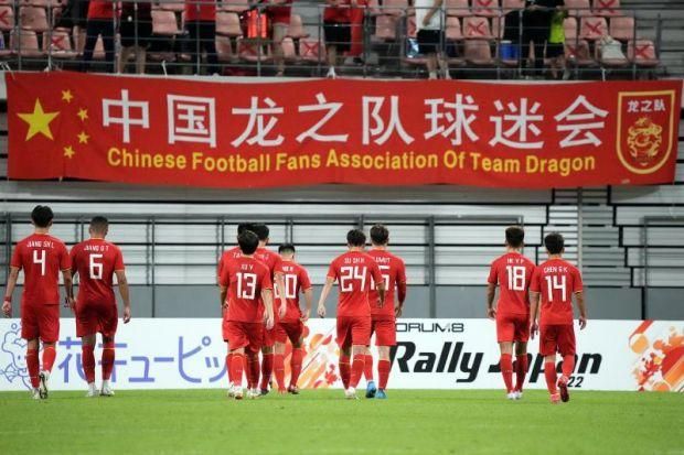 2020国产精品亚洲综合网