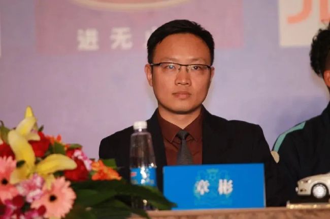 舞蹈演员金家婢