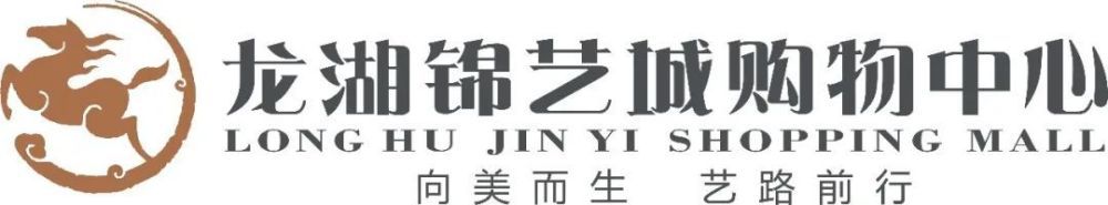 在线观看岛国视频尤物
