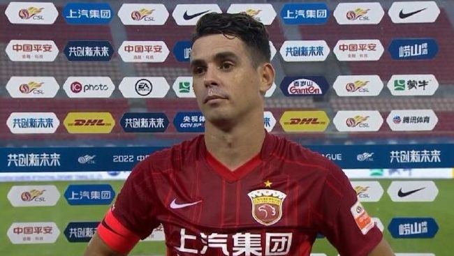 午夜精品久久久