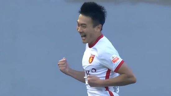 久久国产高清一区二区三区