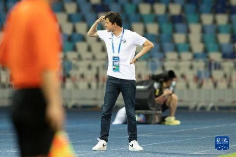 黑人日本人