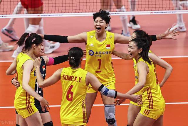 五月国产综合视频在线观看