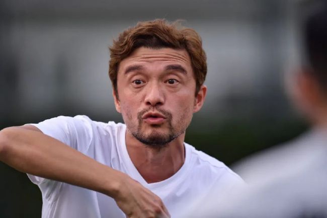 国产精品久久久久久久伊一