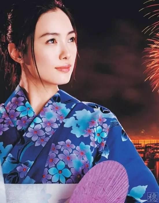 欧美香蕉视频
