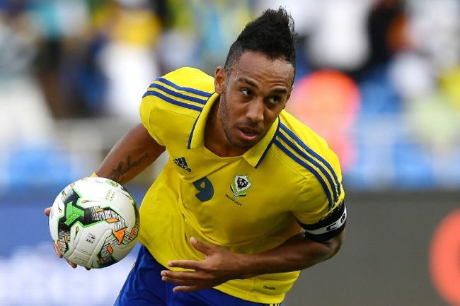 日本黄色福利视频