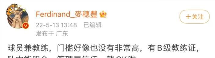 高压监狱观看完整免费