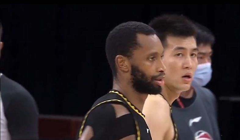 宅男网址