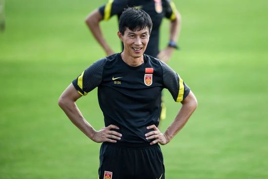 蔡千惠电影大全在线观看免费