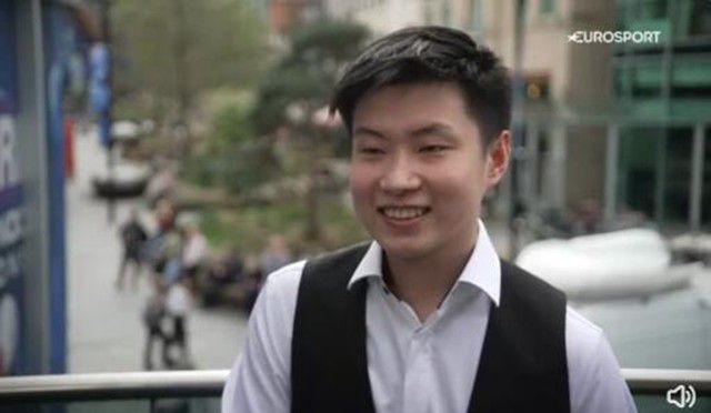 免费精品久久